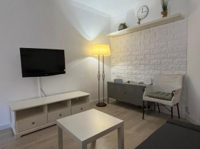 Appartement 20 minutes du centre